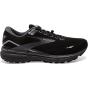 BROOKS Женские кроссовки Ghost 15 GTX