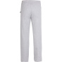 AUTHENTIC KLEIN Женские спортивные и повседневные брюки из хлопчатобумажной ткани