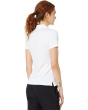 Ultimate365 Solid Sleeveless Golf Polo Shirt
