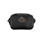 La martina Bags-Woman-Черный