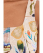 Pressed Flowers Chloe Dress