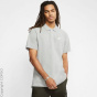 Nike Sportswear H рубашка-поло C36624240-4274
