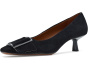 L-Rainey Pump Shoes