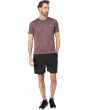 Sport Essentials Short 7"