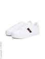 Tommy Hilfiger T.Hilfiger-Кроссовки на платформе C44266818-4292