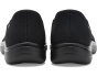 Hands Free Slip-Ins On-The-Go Flex Radiant - Sloane