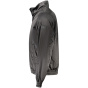 Calvin klein Jackets-Man-Черный