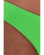 Color Code Adela Hipster Bottom