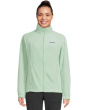 Benton Springs™ Full Zip