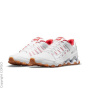 NIKE Тренировочная обувь C56312165-4301