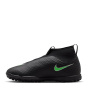 Nike Детская футбольная бутса Mercurial Academy Slim Fit Astro Turf для футбола на траве