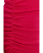 Wren Ruched Midi