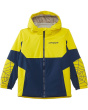 Challenger Jacket (Toddler/Little Kid)