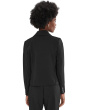 Stretch Suiting Anywhere Blazer