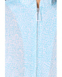 Sunsense Ocelot Long Sleeve Quarter Zip