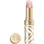 SISLEY Фито-бальзам для губ Pink Glow для губ 2 - 3 г