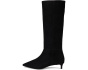 Go-to Janece Dress Boots