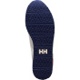 HELLY HANSEN Мужская повседневная обувь
