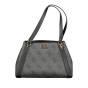 Guess jeans Bags-Woman-Черный