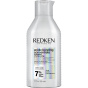 Redken Шампунь-концентрат для кислотного склеивания - 300 мл