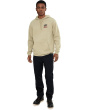Truck Stop Fleece