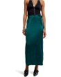 Rosetto Column Skirt