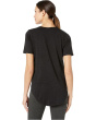 Longline Tee