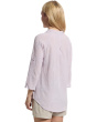 Oasis Tunic II 3/4 Sleeve
