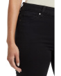 High Rise Manhattan Boot 32In