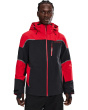 Chambers Jacket