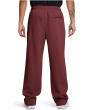 Sportswear Club Fleece Bungee Pants