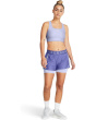 Play Up 2-in-1 Shorts