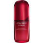 Shiseido Сыворотка для инфузии Ultimune Power - 50 мл
