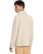 Helvetia II Half Snap Fleece