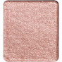 Inglot Тени для век Freedom System Кремовые пигментные тени для век Crush On You - 1,9 г