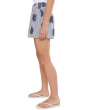 Nori Pull-On Shorts