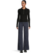 The Lisa Polo Sweater