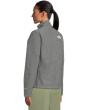 Apex Bionic 3 Jacket