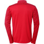 UHLSPORT Спортивная куртка Progressive 28 Poly