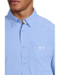 Drift Tide 2.0 Short Sleeve