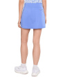 16" Skort with Built In Shorts Tummy Tuck