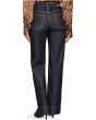Ekara Slim Wide