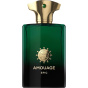 Amouage Мужская парфюмерная вода-спрей - 100 мл