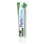 Natures Answer, PerioBrite®, зубная паста с ксилитолом, холодная мята, 113,4 г (4 унции)