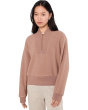 Mumford Half Zip Fleece