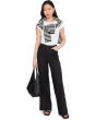 Trouser