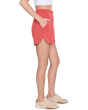 3.5" Coulter High-Rise Shorts