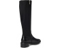Harriet Waterproof