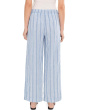 Beach Breeze Dobby Easy Pants