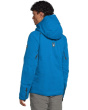 Leader Jacket
